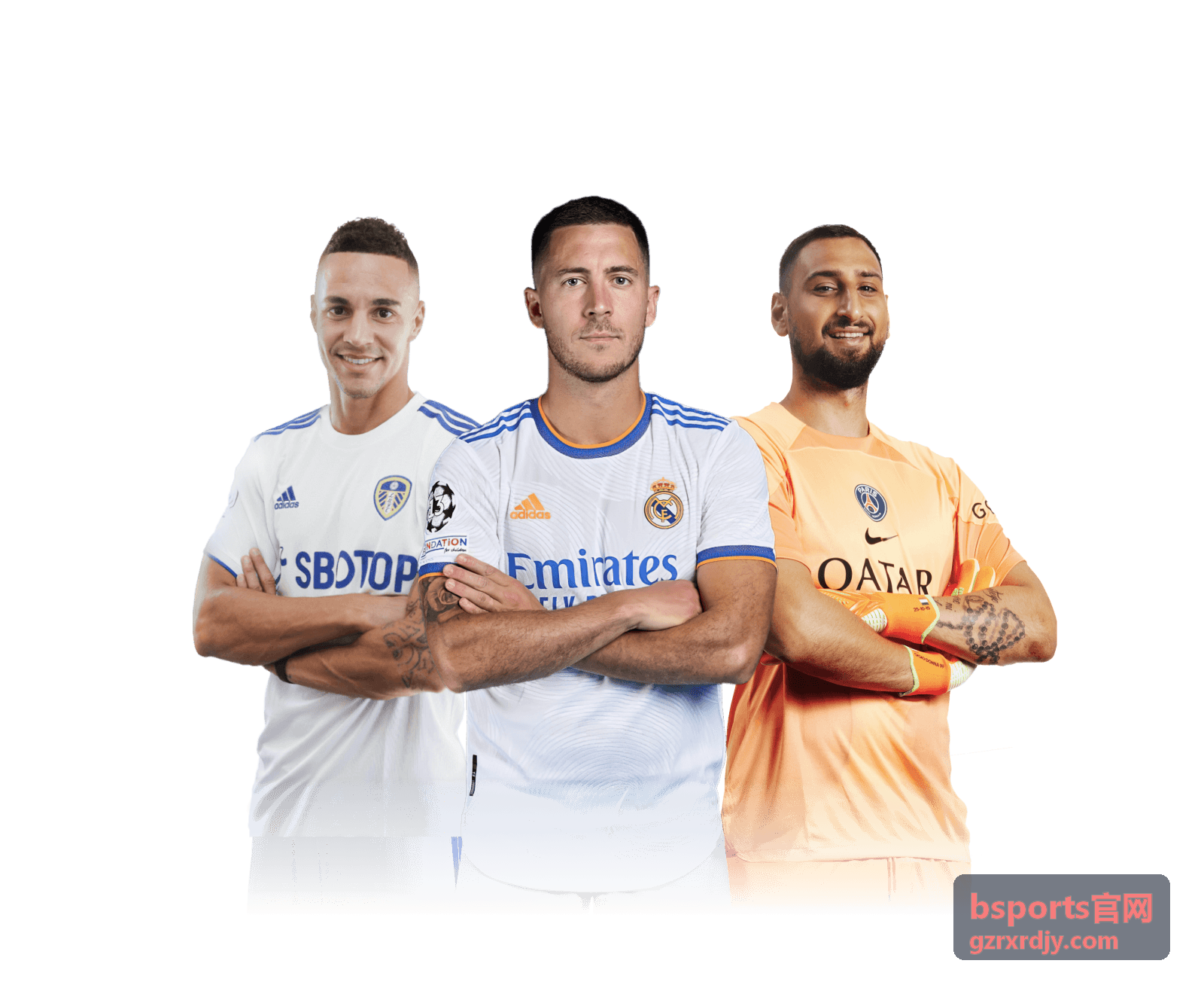 bsports官网玩法攻略入门指南封面图