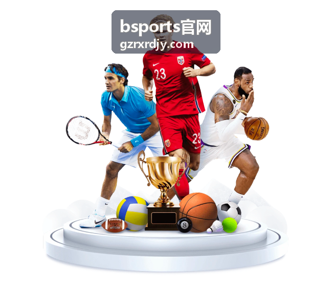 bsports官网进阶技巧判断体系