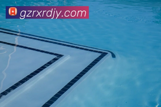 压球首页APP 高清赛事图